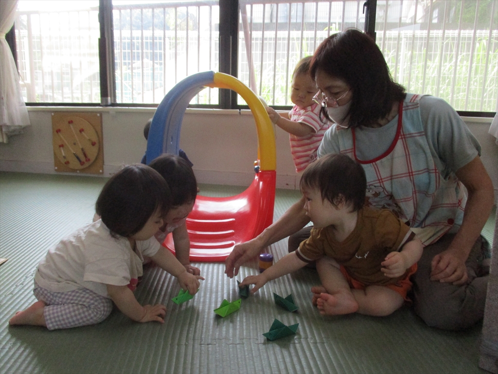 Img 9961 R