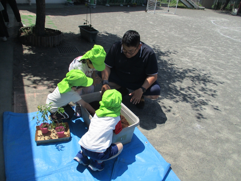 Img 5449 R