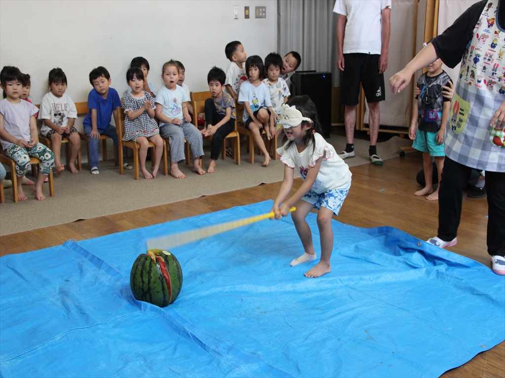 Img 7146 R