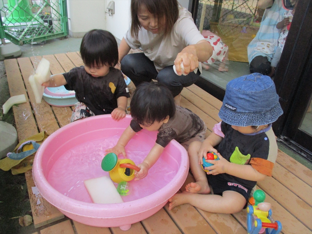 Img 4605 R