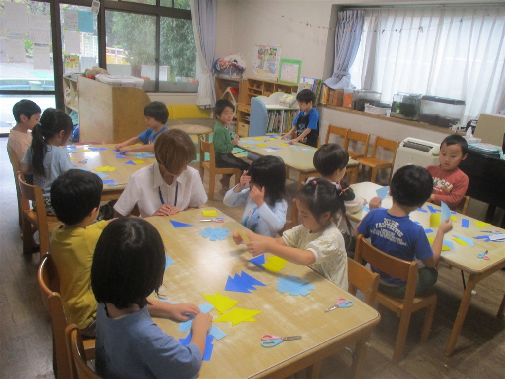 Img 1165 R