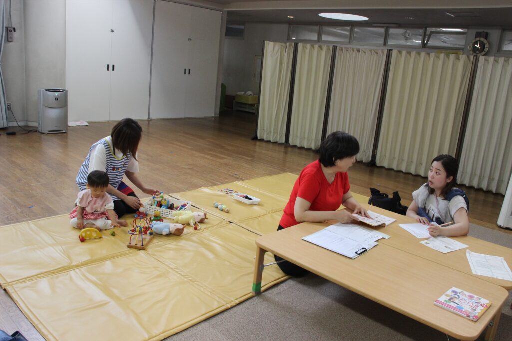 Img 7445 R