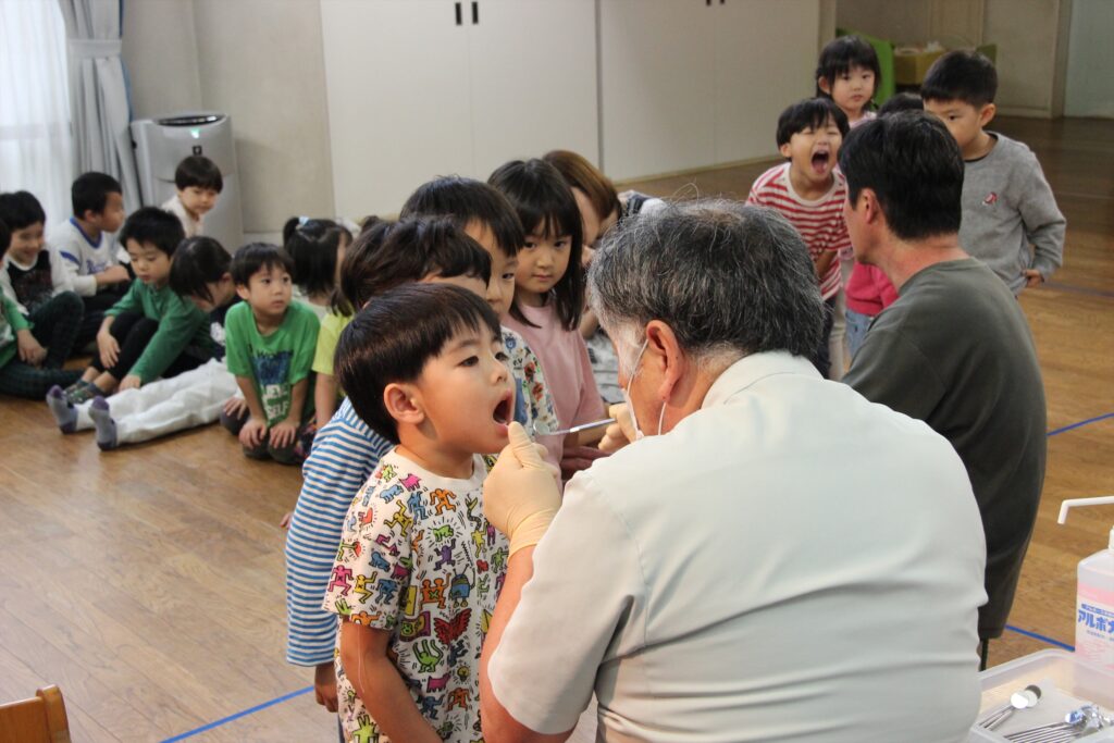 Img 7644 R